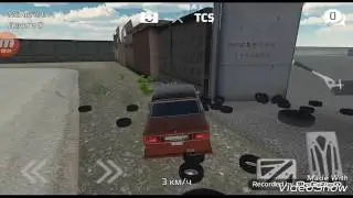 Всем привет это моё первое видео с братом