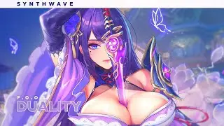 F.O.O.L - Duality