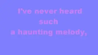 The Crow and The Butterfly by Shinedown lyrics
