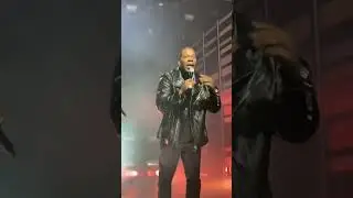 Busta Rhymes Effect #izonentertainment #hiphopmusic #rapmusic #youtubemusic #entertainmentnews #izon