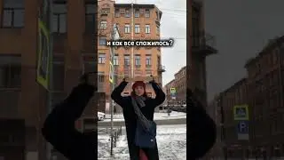 Inst: agwowbk