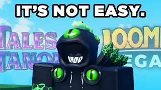 I Interviewed LuckyHD