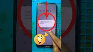 New Method 2024 Google Lock Oppo A5 2020 Bypass 