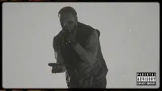 (FREE) Drake x PARTYNEXTDOOR Type Beat "Chapel Hill"