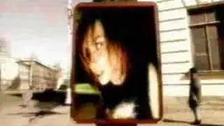 Planka- Smertniy Greh (deadly sin)