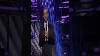 One of the Many Reasons I hate The Game awards 