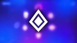 Division 1 / The Arena - Fortnite Battle Royale