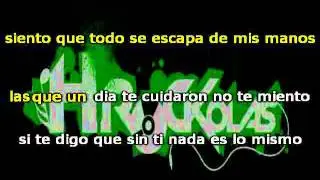 Inspector - Y que (HRockolas)