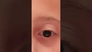 I see u