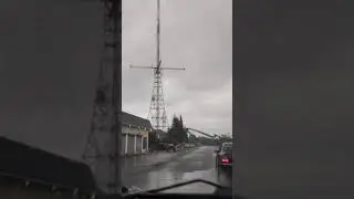 Astara Ramin Qulamov türk sazı