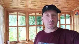 Внимание розыск!🔎 Пропал Михалыч 🤵