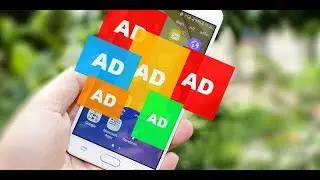 How to  remove/stop pop ads from android phone, works 100%