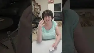 יום ירושלים- מערך שיעור והצעות לימי שיא