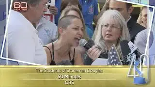 Coverage of a Breaking News Story in a Newsmagazine