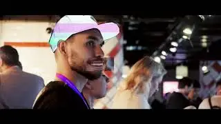 Video 010