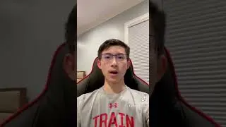 How to get better audio quality on Windows and Mac computers for free!