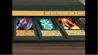 WOW Rogue 1-Shot Exodia Combo