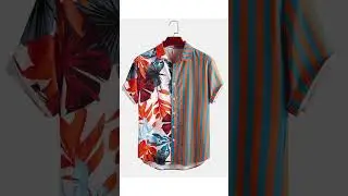 #shorts #trending #tiktok #viral