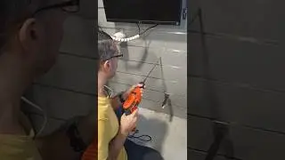 🌐 Ponemos roseta ?? ⛏️
