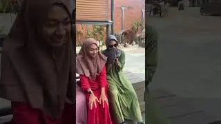hideung juga estetik bu kalo kata sibapa mah 