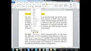 MGT503 GDB 1 Spring 2022 with solution file