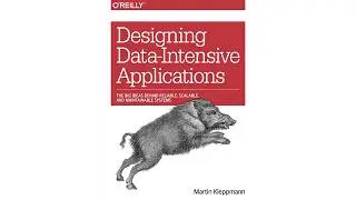 Designing Data Intensive Applications - Part 3 - p99 Latency, Percentiles & Scaling