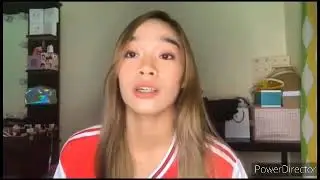 MARY LITE LAMAYO||NAGSALITA NA  SA VIDEO NILA ROI ORIONDO KUMAKALAT ONLINE