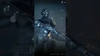 Nova 'Enigma' Operator Skin from the Inkblot Bundle