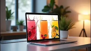 UI/UX Animation Tutorial | Micro-Interactions Made Easy