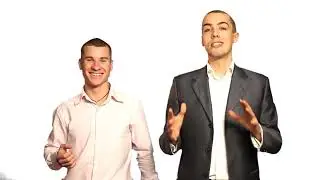 Школа Победителей