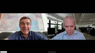Ядерний шантаж Путіна- реальність чи міф?