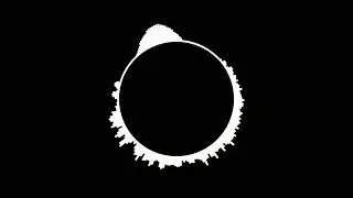ID SHOWCASE #2 (Things I've been working on)