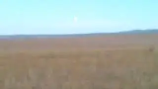 Смерть десантника,  не раскрылся парашют