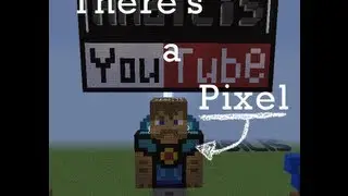 Pixel Art - 2