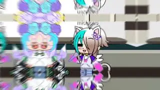~tutu~ meme// gacha club//