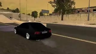 БАНДИТКА