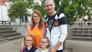 Я возвращаюсь в творчество!!!🥰