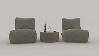 Turn that old playroom into a Luxury Home Cinema