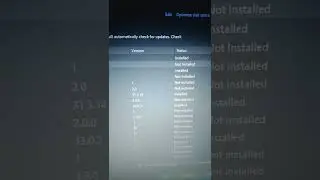 #Flutter