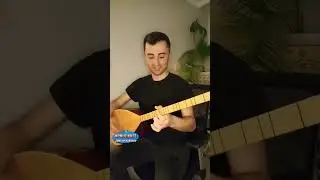 Emrehan Karaman komik Doyulurmu versiyonu #mpmuzikk23 #doyulurmu #neşetertaş