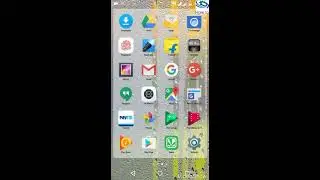 How to speed up your Android mobile by developer option See effect (hindi)