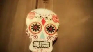 VERY SHORT - The real horror