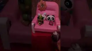 Анекдоты #1