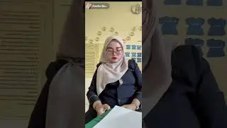 IBU GURU CANTIK LIVE 