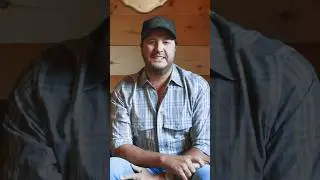 Luke Bryan - New Song Closing Time In California