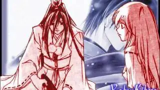 Kyoshiro & Yuya