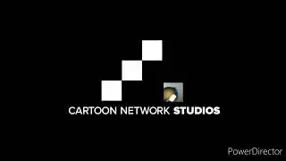 Cartoon Network Studios (Green Screen and I like ya cut G meme)/Cartoon Network Original