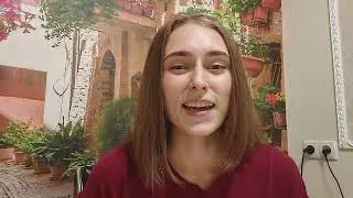 К 9ти летию нашего КУБа🙂