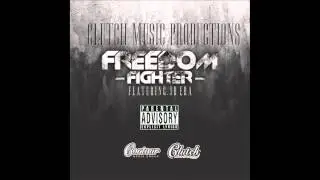 JD Era - Freedom Fighter | Produced By Clutch