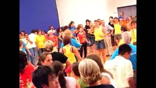 2007教舞1